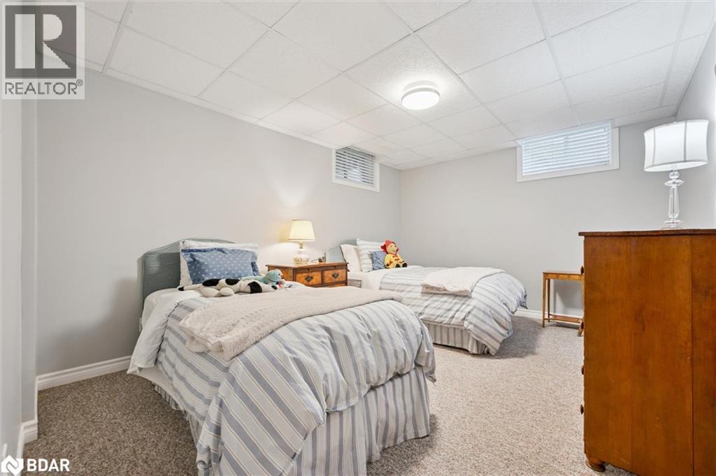












11 MAGNOLIA Lane

,
Guelph,




Ontario
N1G4X7

