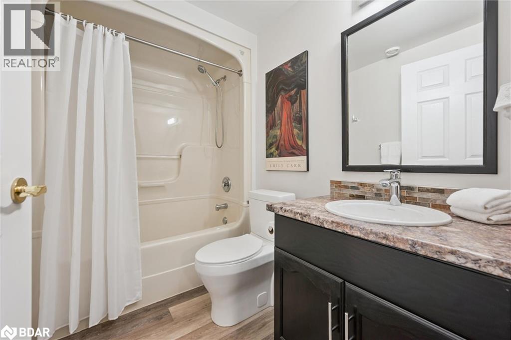 












11 MAGNOLIA Lane

,
Guelph,




Ontario
N1G4X7

