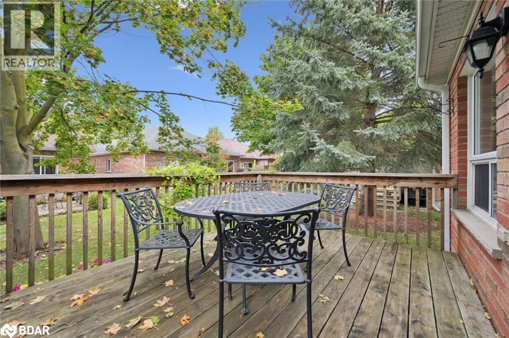 












11 MAGNOLIA Lane

,
Guelph,




Ontario
N1G4X7

