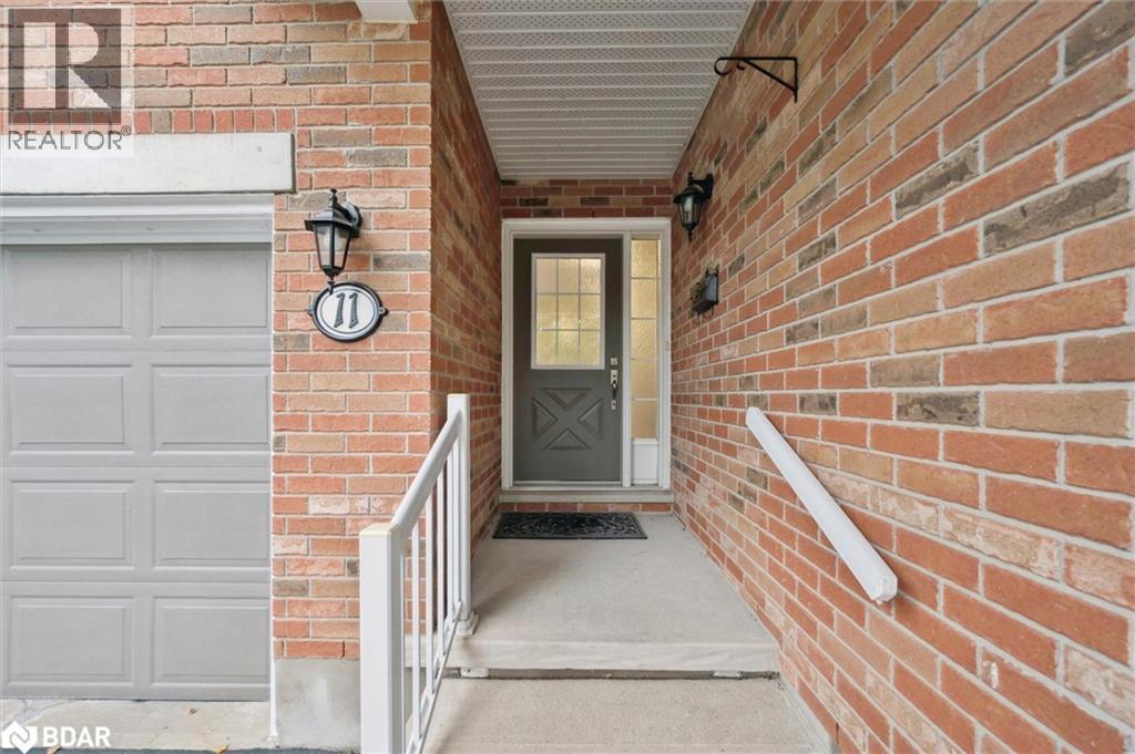 












11 MAGNOLIA Lane

,
Guelph,




Ontario
N1G4X7

