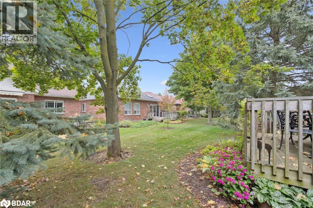 












11 MAGNOLIA Lane

,
Guelph,




Ontario
N1G4X7

