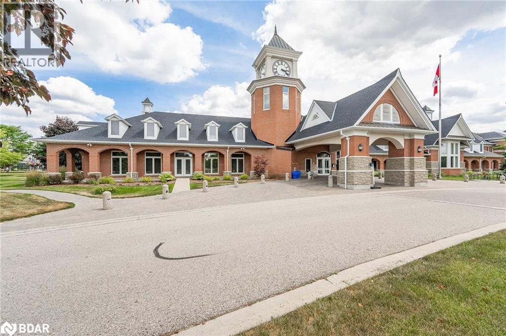 












11 MAGNOLIA Lane

,
Guelph,




Ontario
N1G4X7

