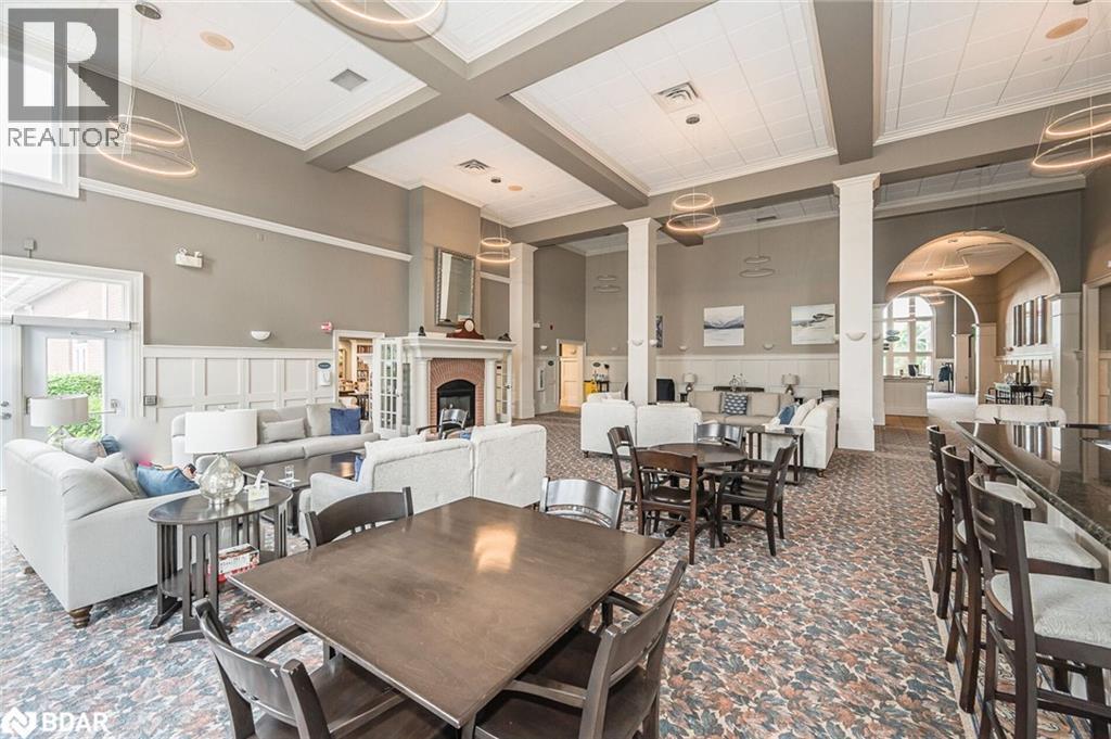 












11 MAGNOLIA Lane

,
Guelph,




Ontario
N1G4X7

