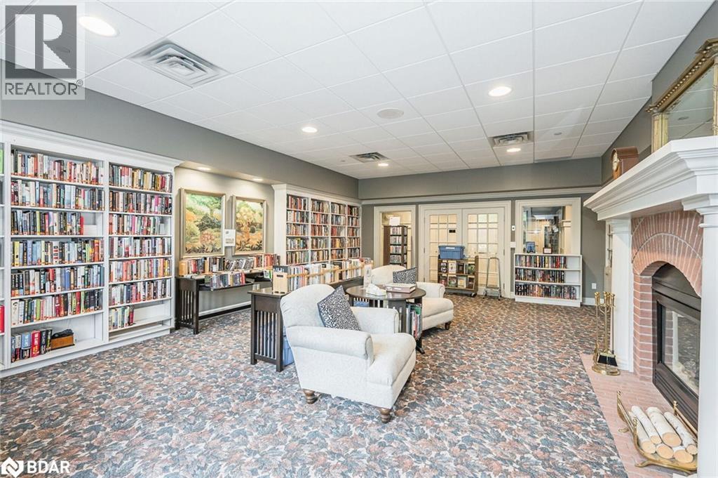












11 MAGNOLIA Lane

,
Guelph,




Ontario
N1G4X7


