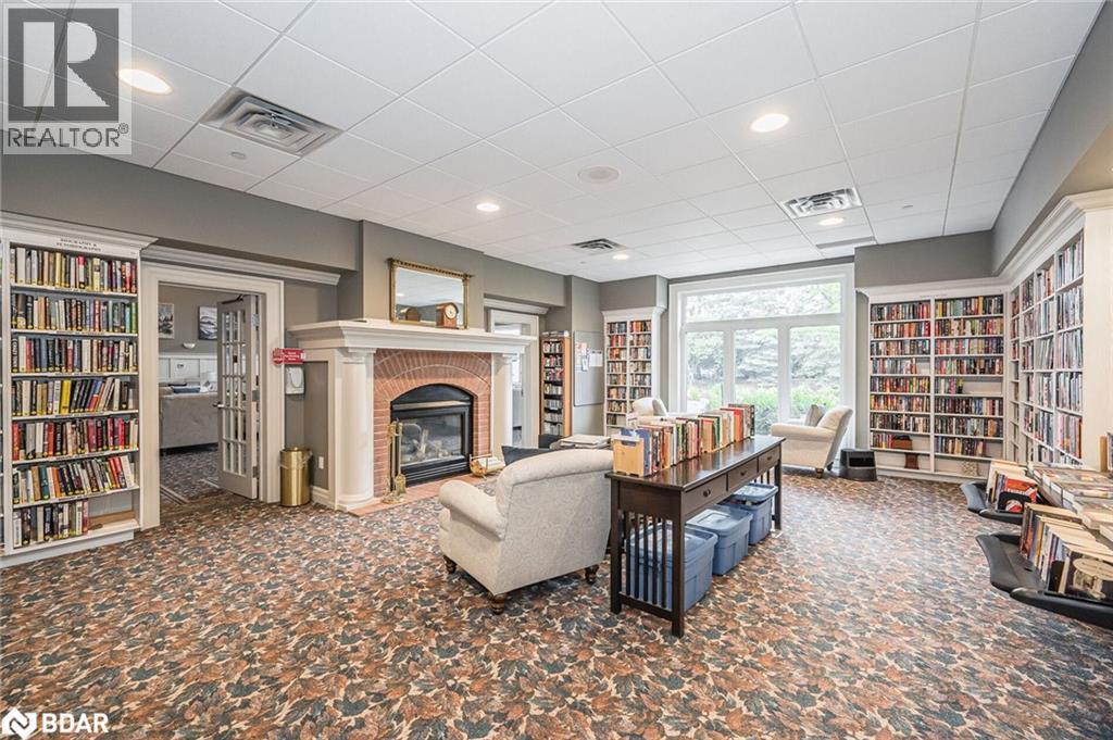 












11 MAGNOLIA Lane

,
Guelph,




Ontario
N1G4X7

