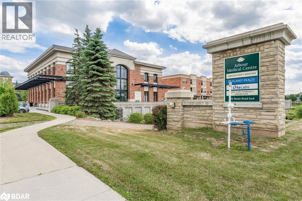 












11 MAGNOLIA Lane

,
Guelph,




Ontario
N1G4X7

