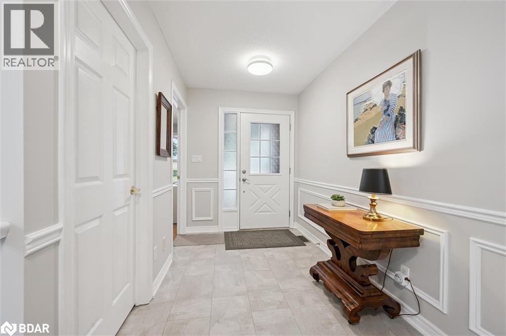 












11 MAGNOLIA Lane

,
Guelph,




Ontario
N1G4X7

