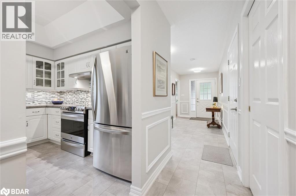 












11 MAGNOLIA Lane

,
Guelph,




Ontario
N1G4X7

