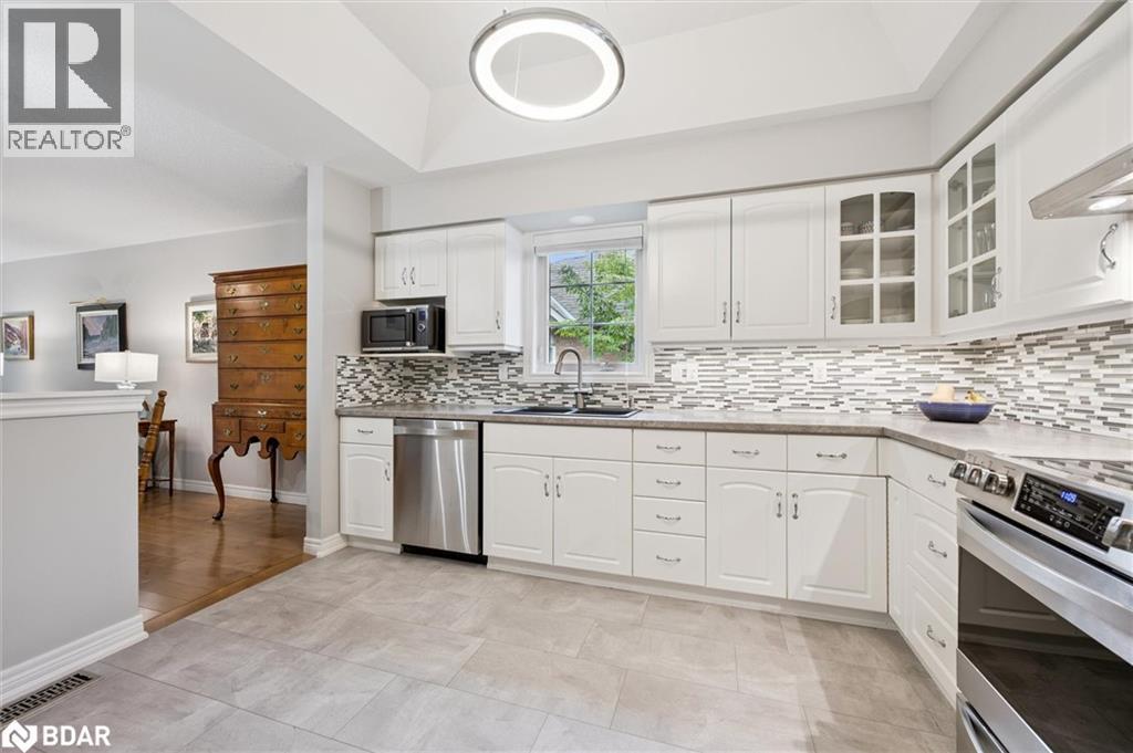 












11 MAGNOLIA Lane

,
Guelph,




Ontario
N1G4X7


