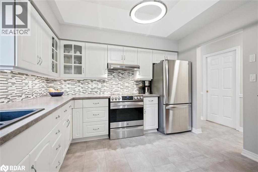 












11 MAGNOLIA Lane

,
Guelph,




Ontario
N1G4X7

