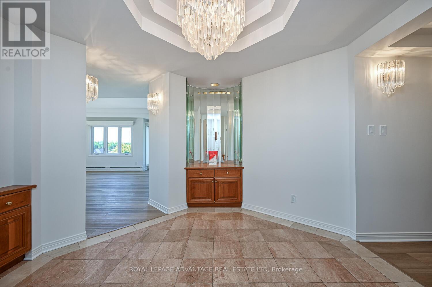 












401 - 10 ARMSTRONG DRIVE

,
Smiths Falls,




Ontario
K7A5H8

