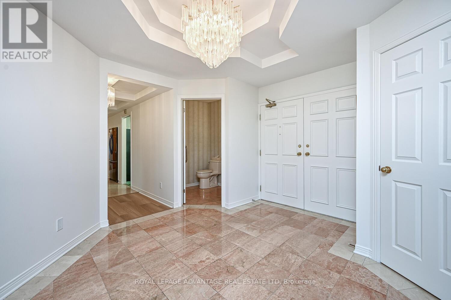 












401 - 10 ARMSTRONG DRIVE

,
Smiths Falls,




Ontario
K7A5H8

