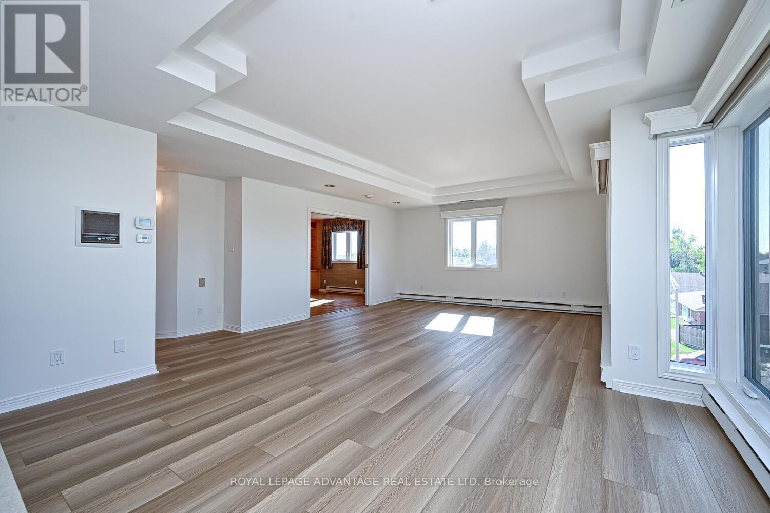 












401 - 10 ARMSTRONG DRIVE

,
Smiths Falls,




Ontario
K7A5H8

