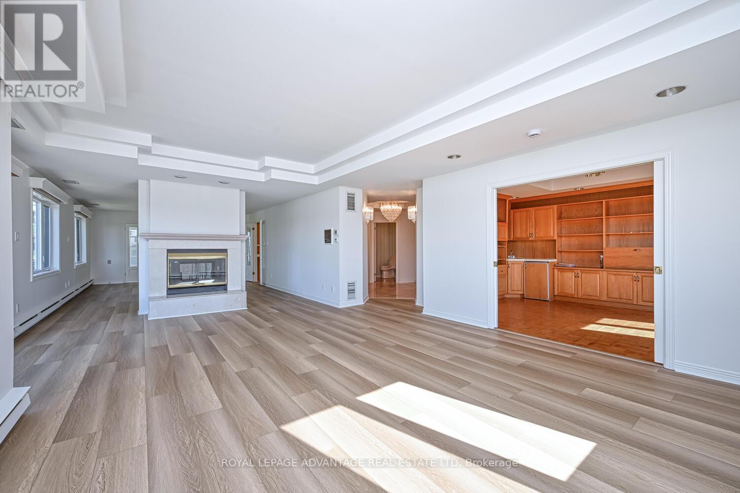 












401 - 10 ARMSTRONG DRIVE

,
Smiths Falls,




Ontario
K7A5H8

