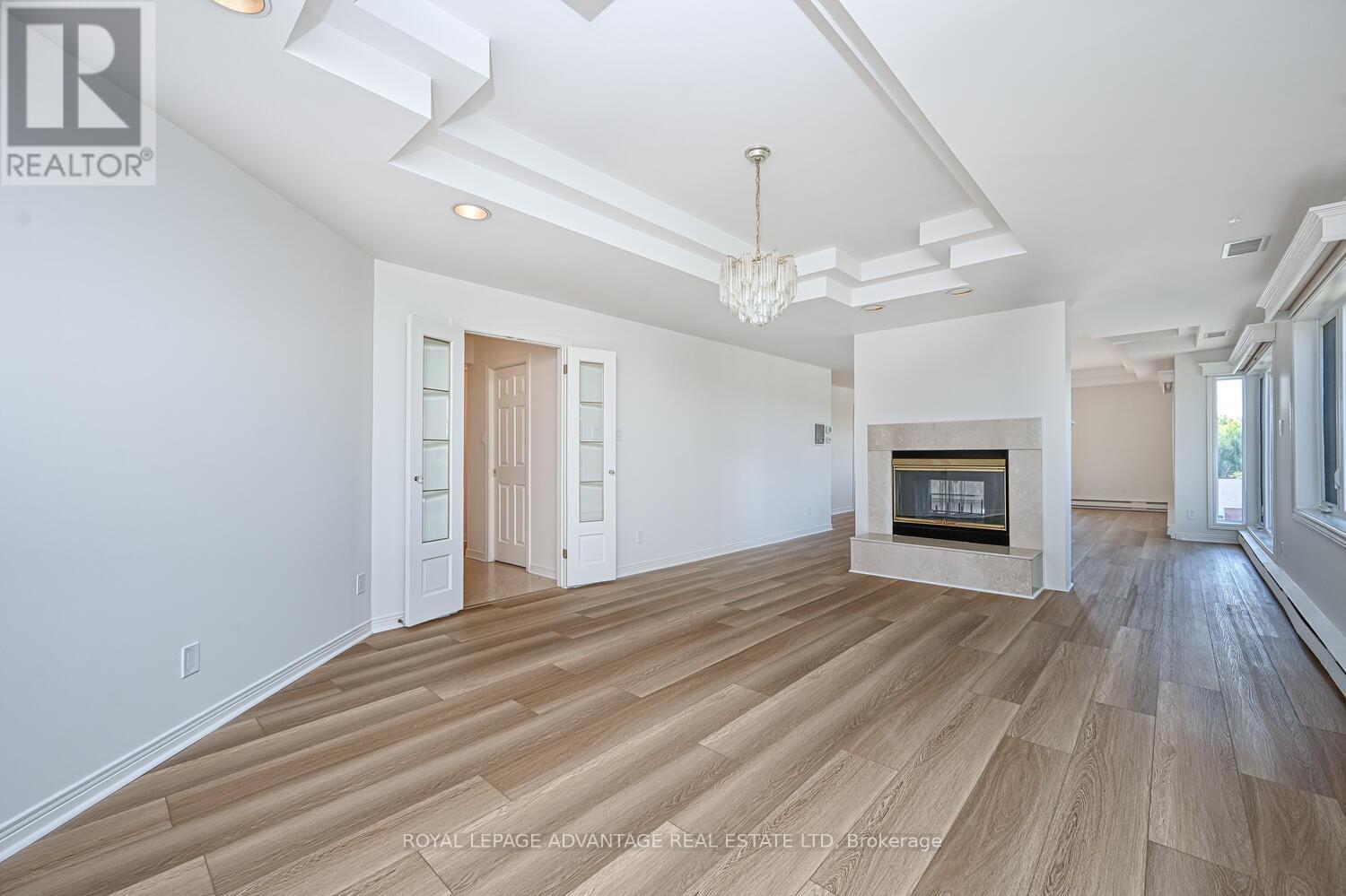 












401 - 10 ARMSTRONG DRIVE

,
Smiths Falls,




Ontario
K7A5H8

