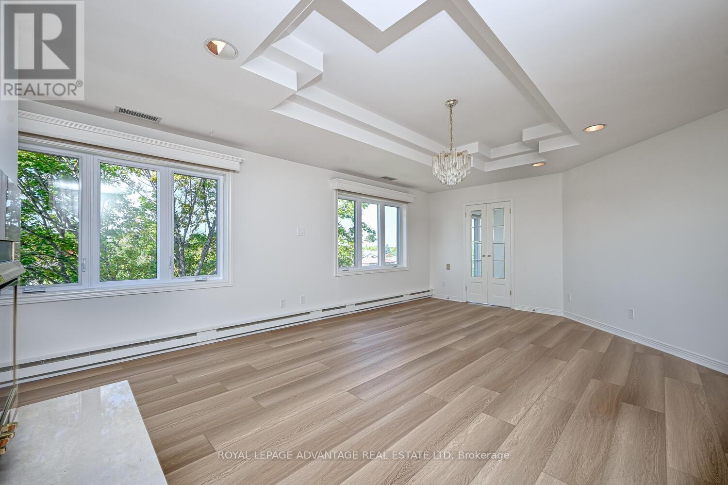 












401 - 10 ARMSTRONG DRIVE

,
Smiths Falls,




Ontario
K7A5H8

