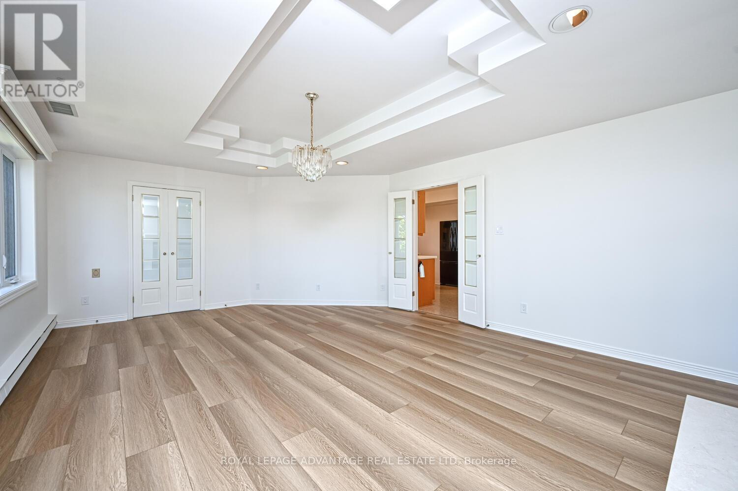 












401 - 10 ARMSTRONG DRIVE

,
Smiths Falls,




Ontario
K7A5H8

