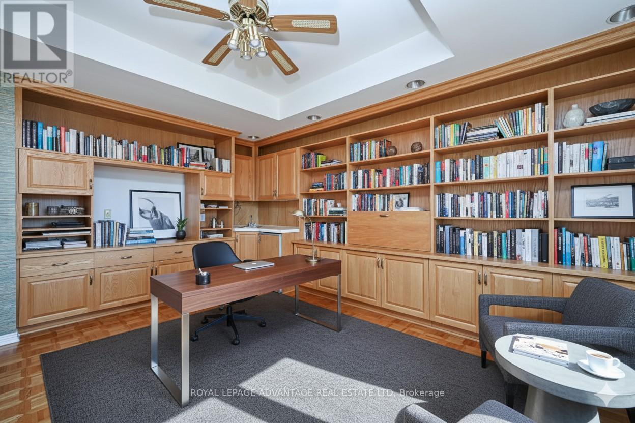 












401 - 10 ARMSTRONG DRIVE

,
Smiths Falls,




Ontario
K7A5H8

