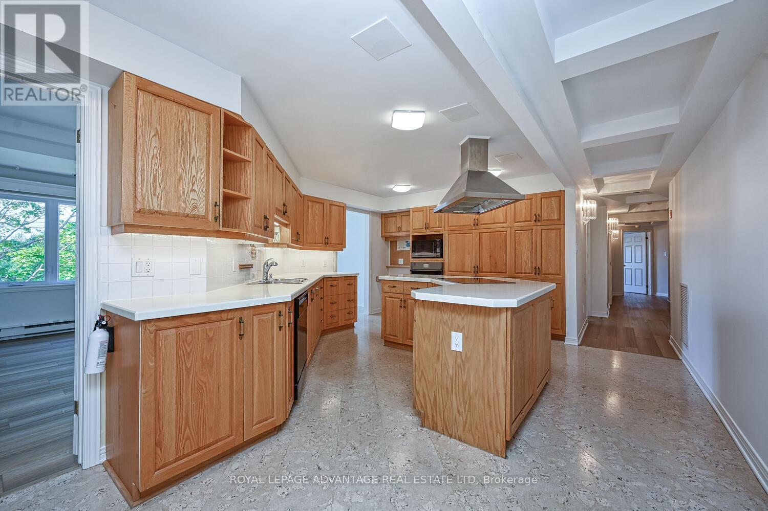 












401 - 10 ARMSTRONG DRIVE

,
Smiths Falls,




Ontario
K7A5H8

