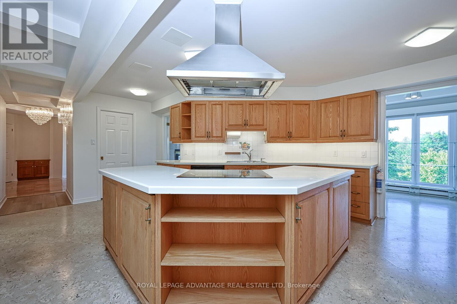 












401 - 10 ARMSTRONG DRIVE

,
Smiths Falls,




Ontario
K7A5H8

