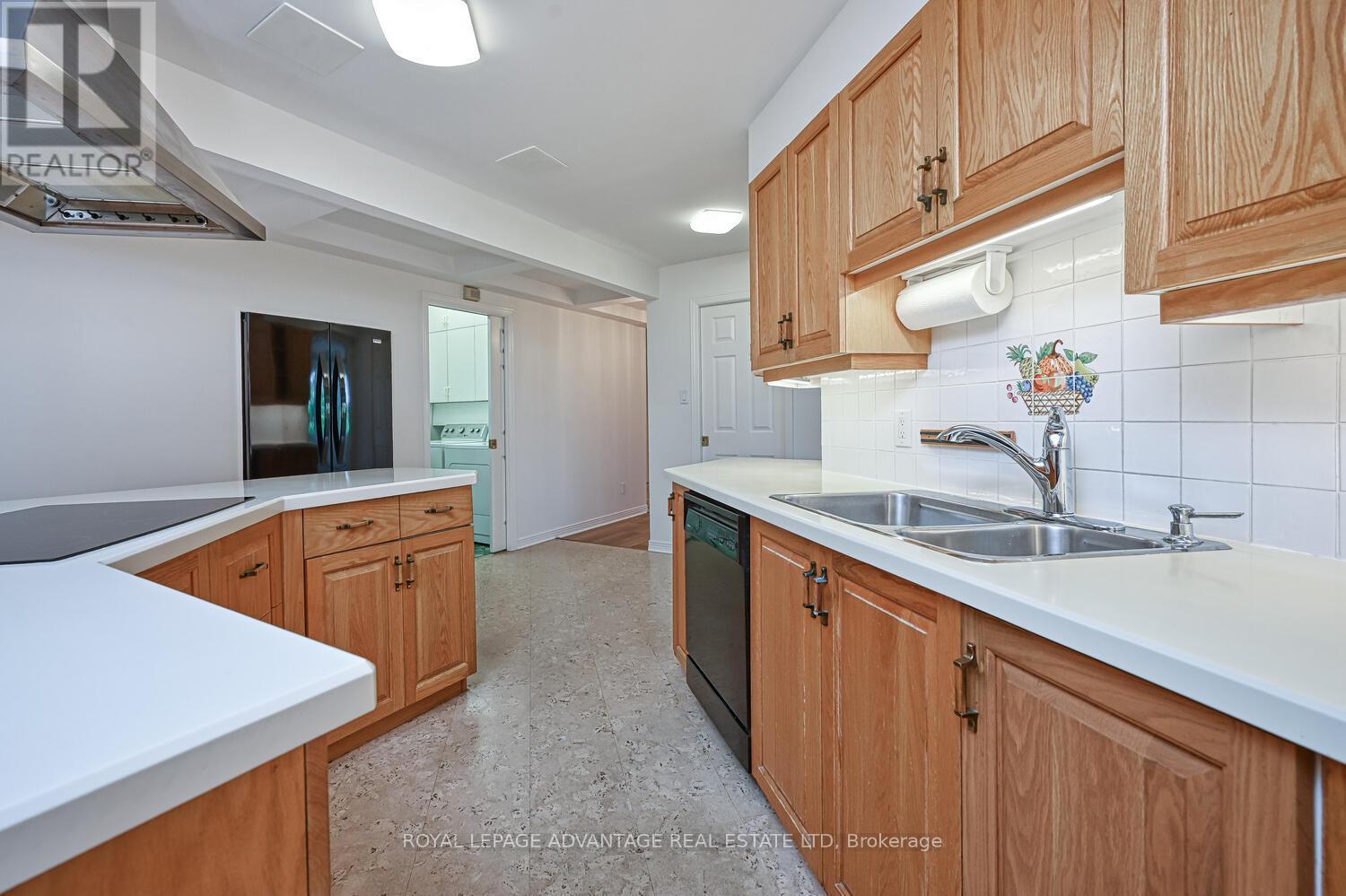 












401 - 10 ARMSTRONG DRIVE

,
Smiths Falls,




Ontario
K7A5H8

