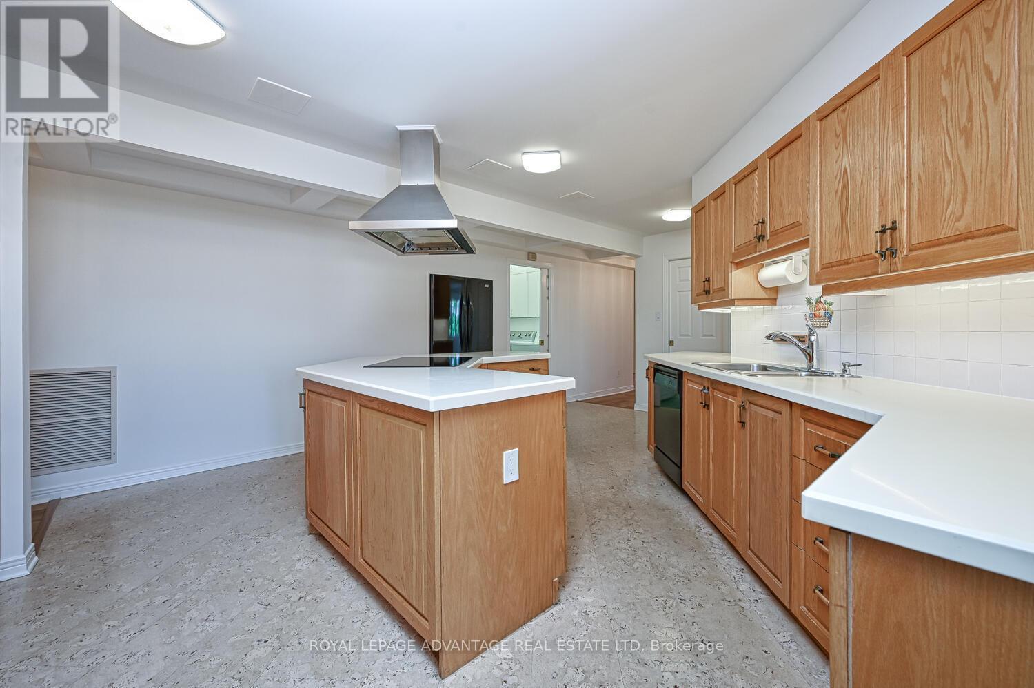 












401 - 10 ARMSTRONG DRIVE

,
Smiths Falls,




Ontario
K7A5H8

