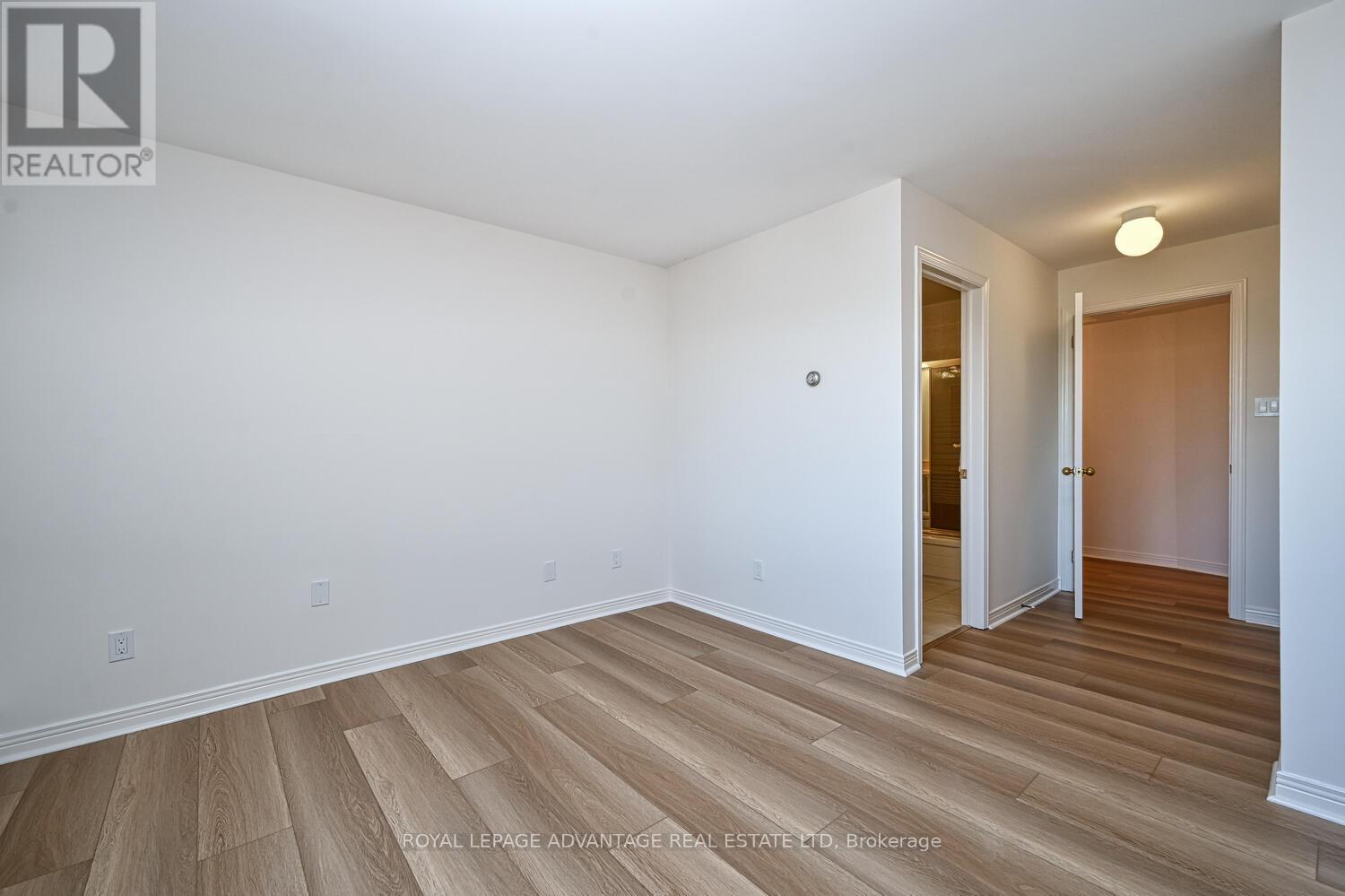 












401 - 10 ARMSTRONG DRIVE

,
Smiths Falls,




Ontario
K7A5H8

