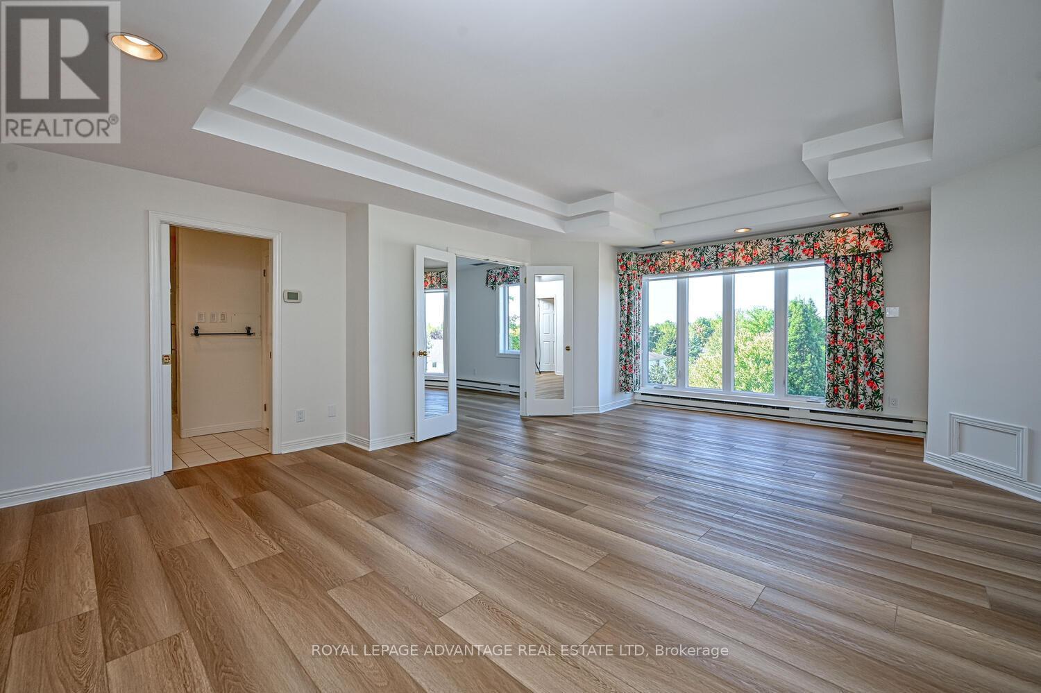 












401 - 10 ARMSTRONG DRIVE

,
Smiths Falls,




Ontario
K7A5H8

