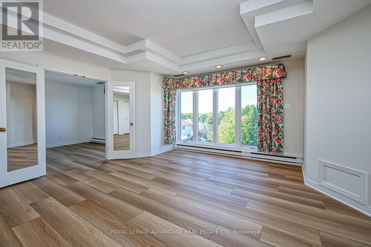 












401 - 10 ARMSTRONG DRIVE

,
Smiths Falls,




Ontario
K7A5H8

