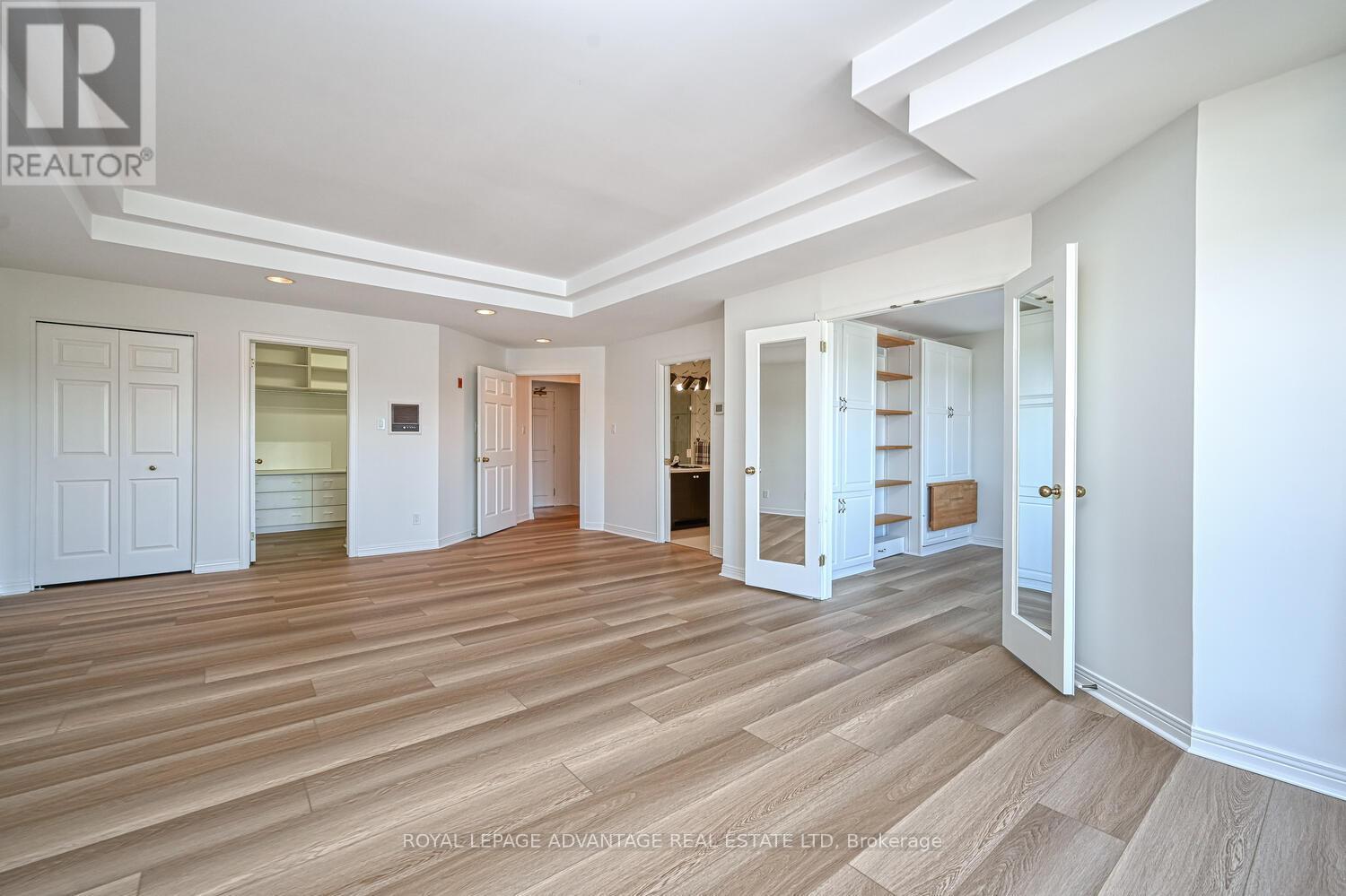 












401 - 10 ARMSTRONG DRIVE

,
Smiths Falls,




Ontario
K7A5H8

