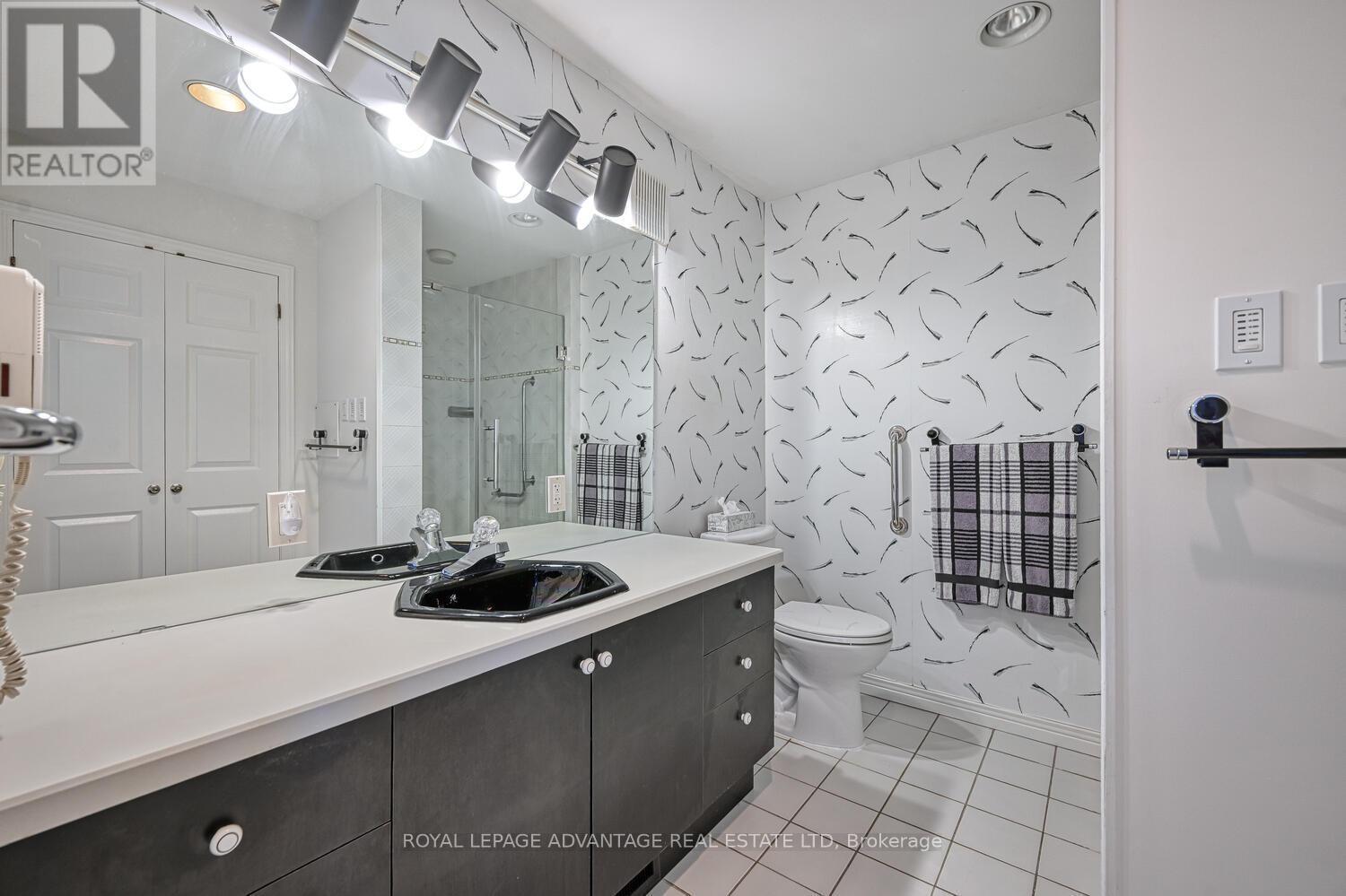 












401 - 10 ARMSTRONG DRIVE

,
Smiths Falls,




Ontario
K7A5H8

