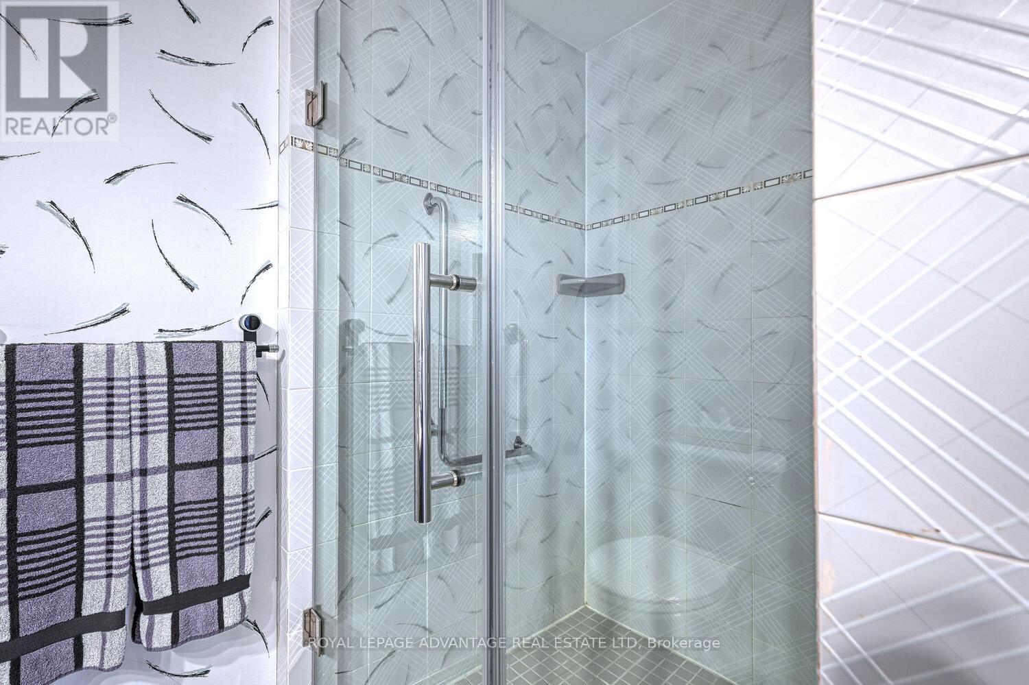 












401 - 10 ARMSTRONG DRIVE

,
Smiths Falls,




Ontario
K7A5H8

