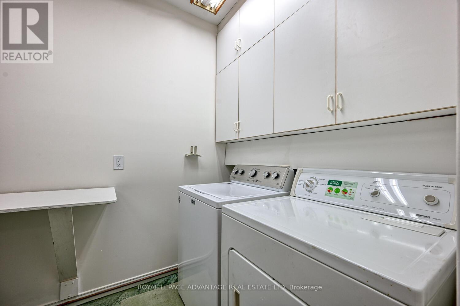 












401 - 10 ARMSTRONG DRIVE

,
Smiths Falls,




Ontario
K7A5H8

