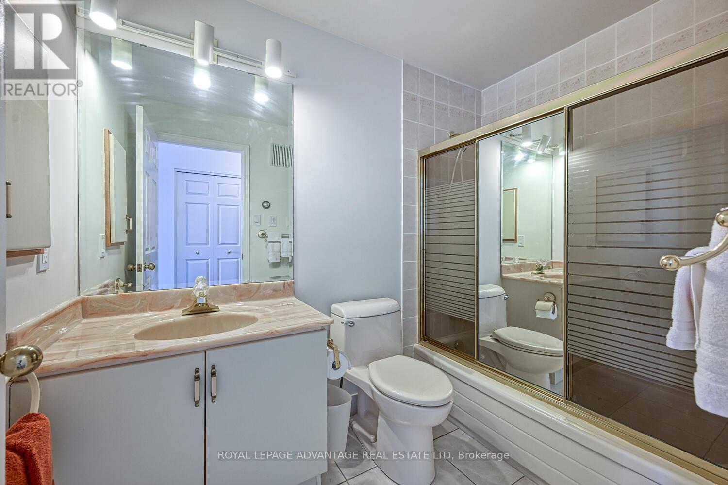 












401 - 10 ARMSTRONG DRIVE

,
Smiths Falls,




Ontario
K7A5H8

