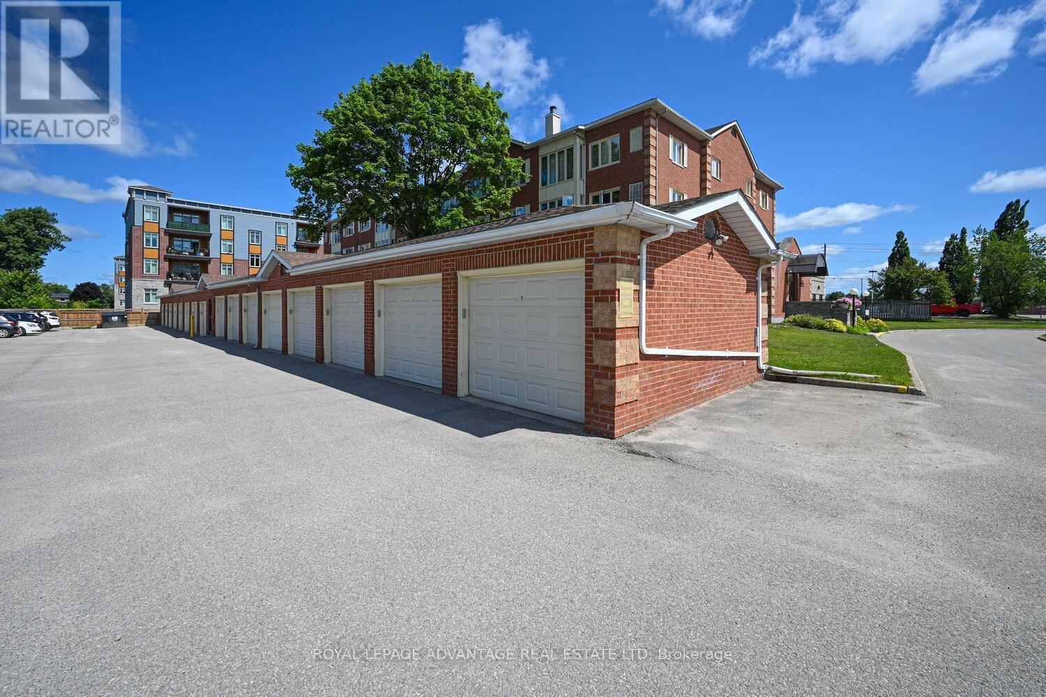 












401 - 10 ARMSTRONG DRIVE

,
Smiths Falls,




Ontario
K7A5H8

