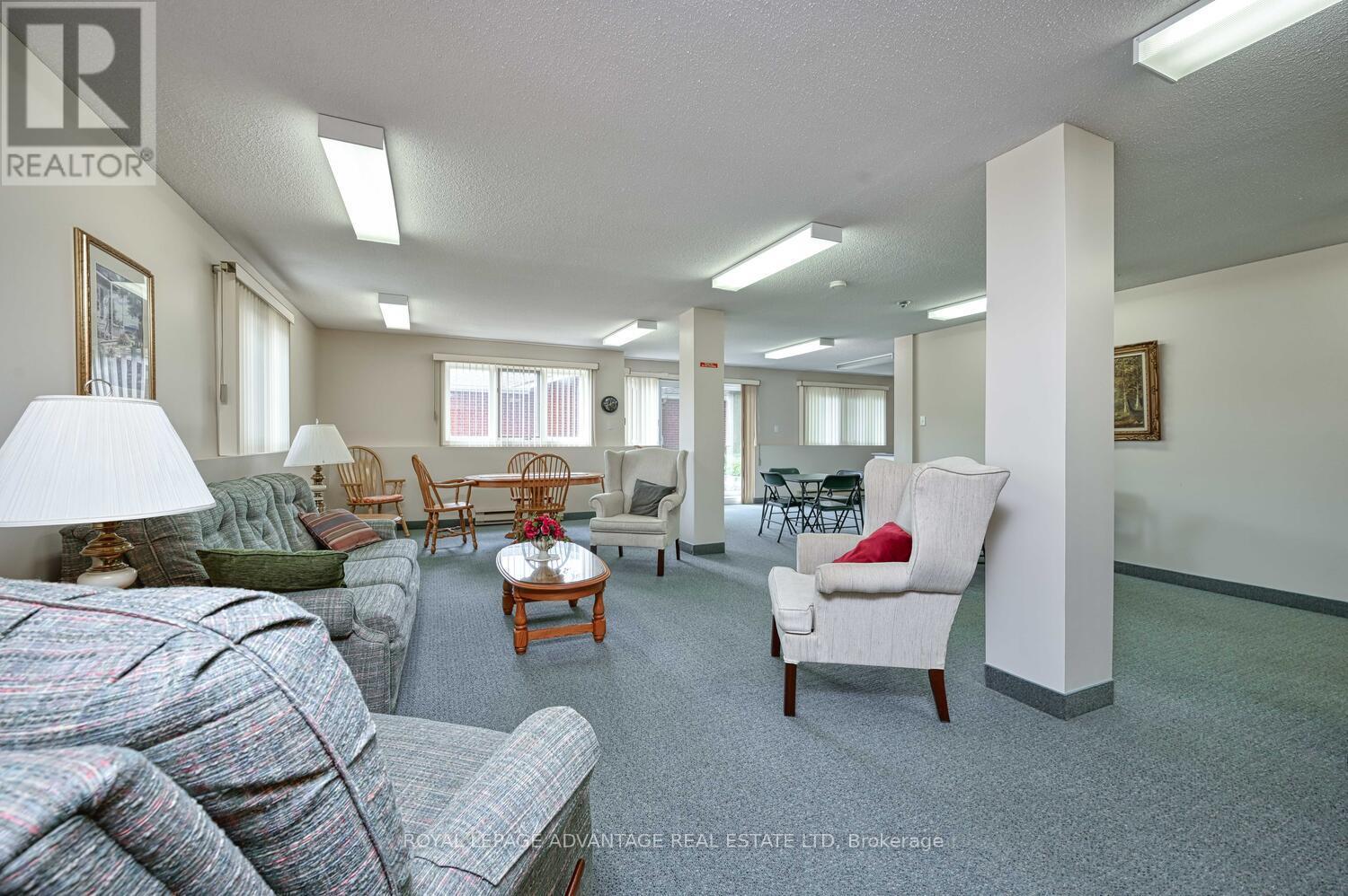 












401 - 10 ARMSTRONG DRIVE

,
Smiths Falls,




Ontario
K7A5H8

