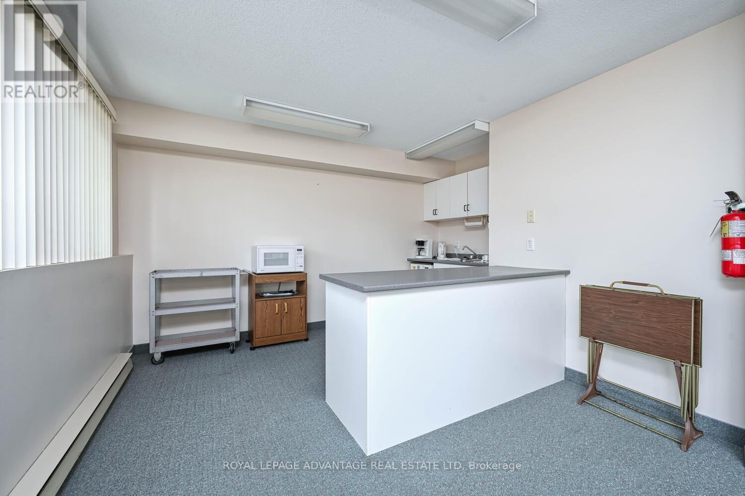 












401 - 10 ARMSTRONG DRIVE

,
Smiths Falls,




Ontario
K7A5H8

