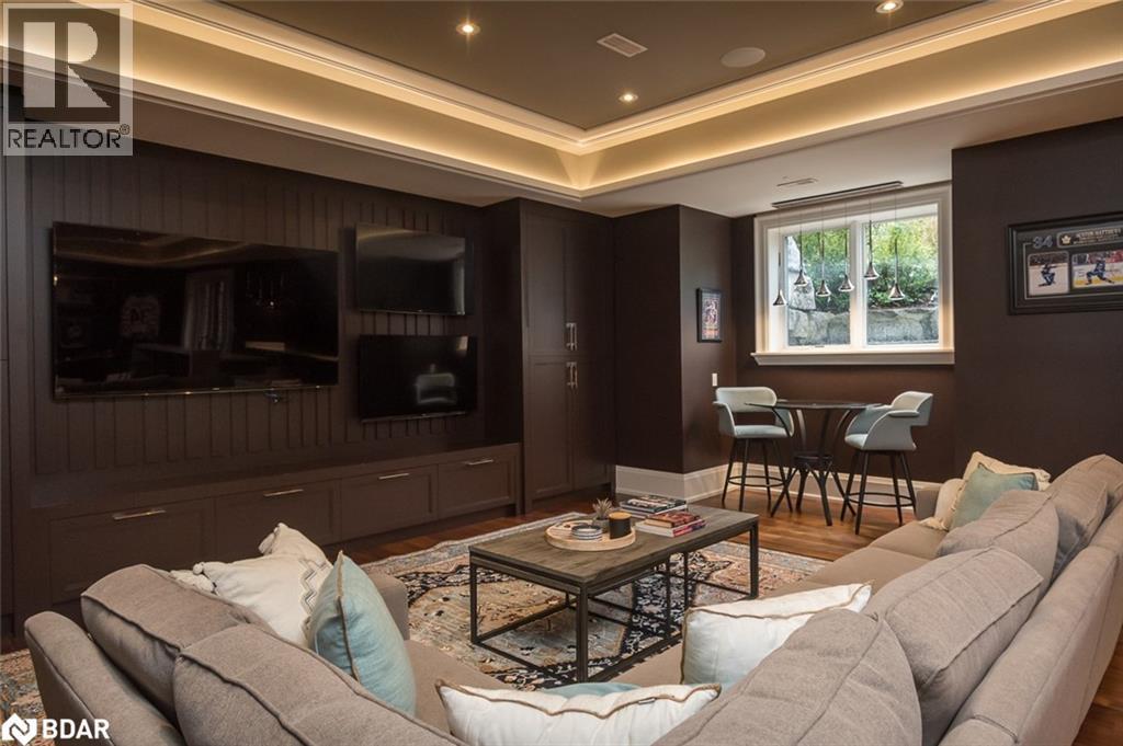












13160 NASSAGAWEYA ESQUESING Townline

,
Halton,




Ontario
L7J2L7

