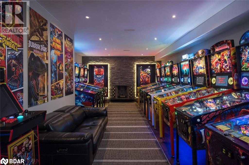 












13160 NASSAGAWEYA ESQUESING Townline

,
Halton,




Ontario
L7J2L7

