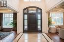Grand Foyer