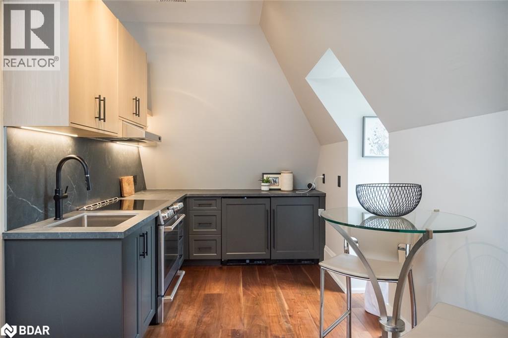 












13160 NASSAGAWEYA ESQUESING Townline

,
Halton,




Ontario
L7J2L7

