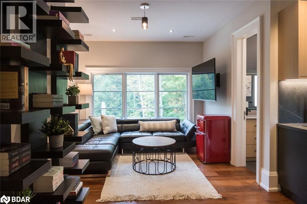 












13160 NASSAGAWEYA ESQUESING Townline

,
Halton,




Ontario
L7J2L7

