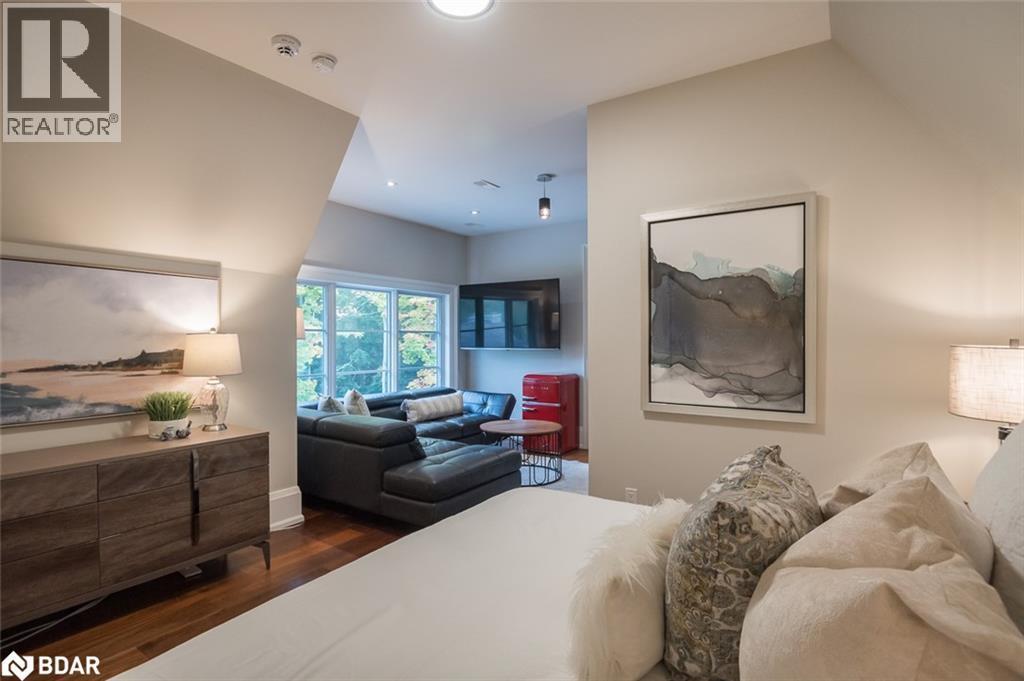 












13160 NASSAGAWEYA ESQUESING Townline

,
Halton,




Ontario
L7J2L7

