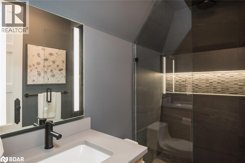 












13160 NASSAGAWEYA ESQUESING Townline

,
Halton,




Ontario
L7J2L7

