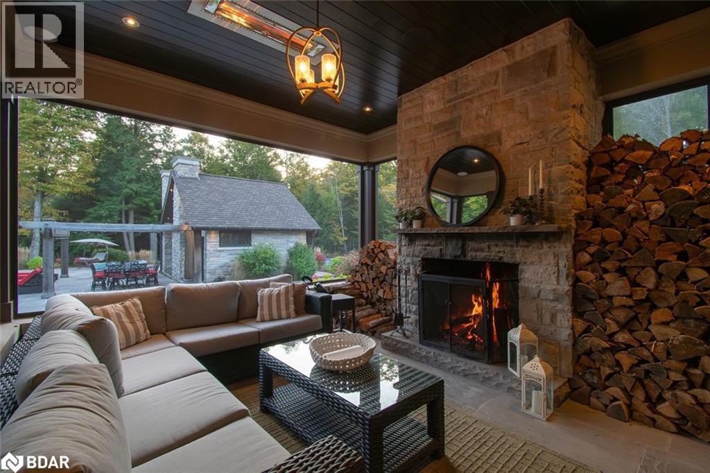 












13160 NASSAGAWEYA ESQUESING Townline

,
Halton,




Ontario
L7J2L7

