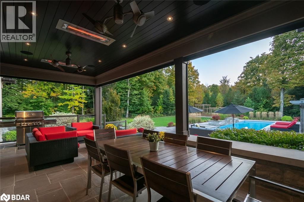 












13160 NASSAGAWEYA ESQUESING Townline

,
Halton,




Ontario
L7J2L7


