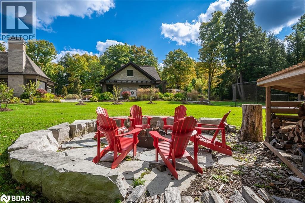 












13160 NASSAGAWEYA ESQUESING Townline

,
Halton,




Ontario
L7J2L7


