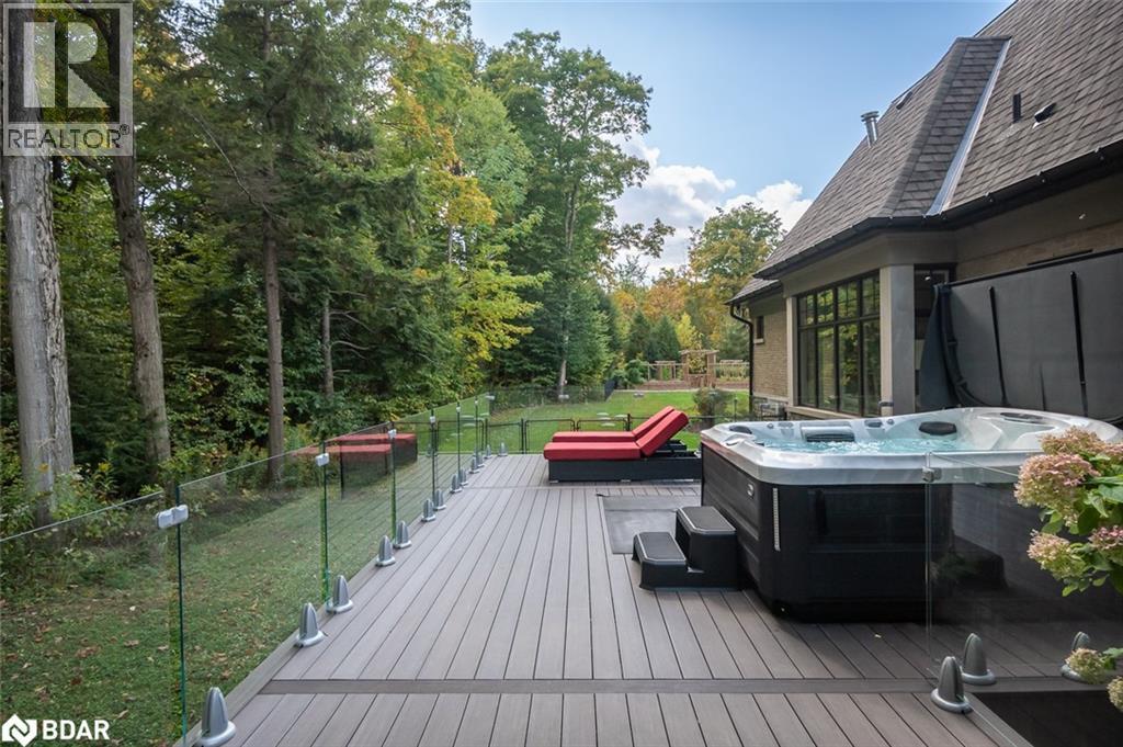 












13160 NASSAGAWEYA ESQUESING Townline

,
Halton,




Ontario
L7J2L7

