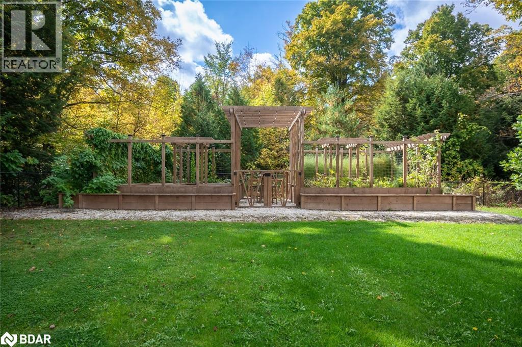 












13160 NASSAGAWEYA ESQUESING Townline

,
Halton,




Ontario
L7J2L7

