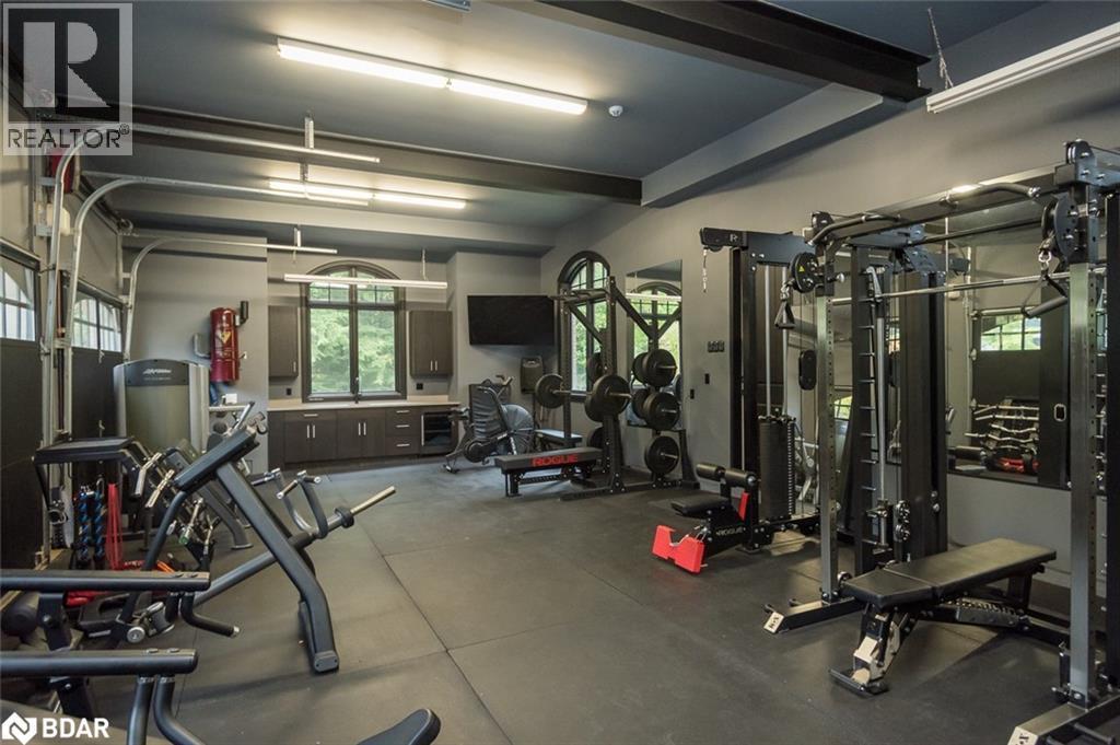 












13160 NASSAGAWEYA ESQUESING Townline

,
Halton,




Ontario
L7J2L7

